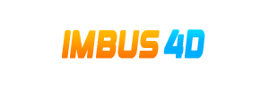 imbus4d